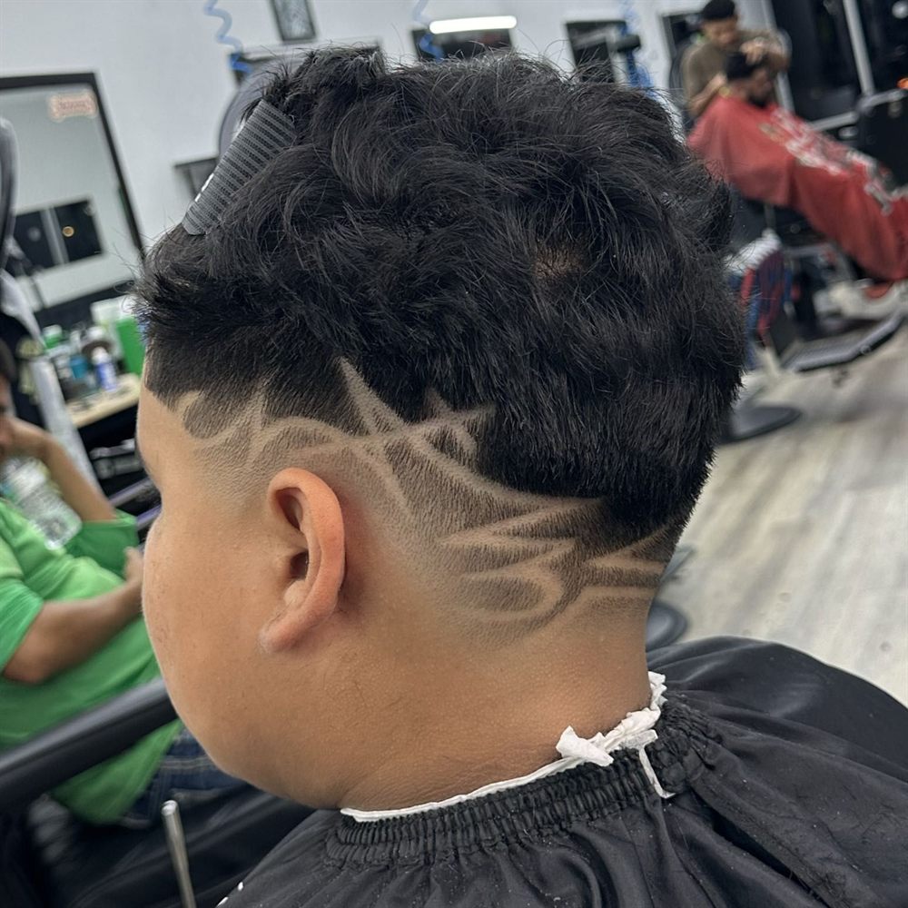 Diseño 1