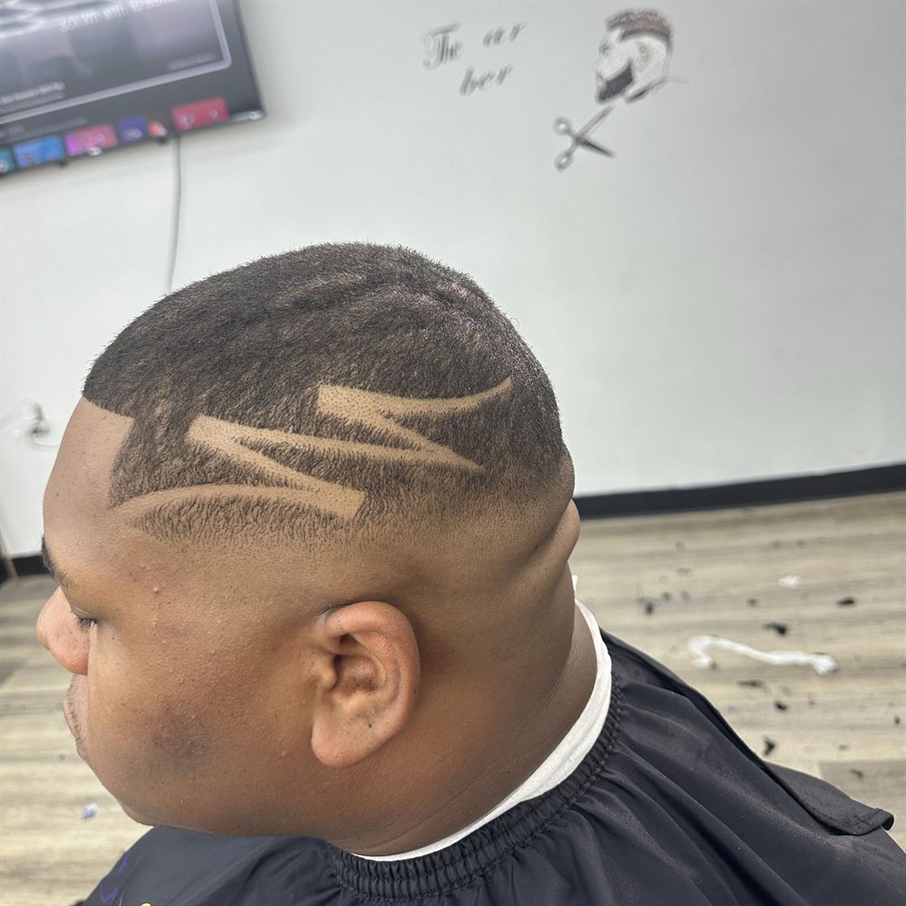 Diseño freestyle